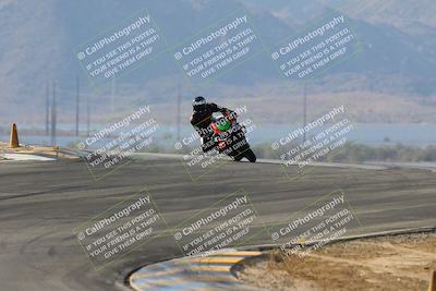 media/Feb-01-2025-Race Pace (Sat) [[cc4130fd98]]/1-Verified/1-Turns 9 and 8 (930am)/